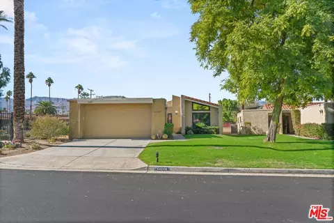 44249 Anacapa Way, Palm Desert, CA 92260