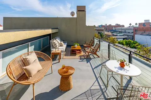 25 Brooks Ave #3, Venice, CA 90291 photo 25