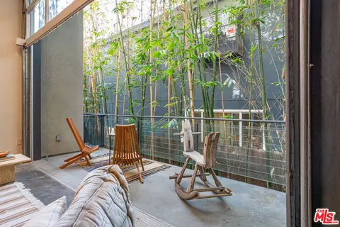 25 Brooks Ave #3, Venice, CA 90291 photo 10
