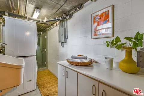 25 Brooks Ave #3, Venice, CA 90291 photo 29