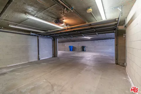 25 Brooks Ave #3, Venice, CA 90291 photo 31