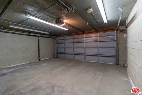 25 Brooks Ave #3, Venice, CA 90291 photo 30