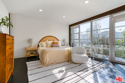 25 Brooks Ave #3, Venice, CA 90291 photo 13