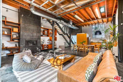 25 Brooks Ave #3, Venice, CA 90291 photo 5