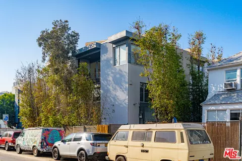 25 Brooks Ave #3, Venice, CA 90291 photo 34