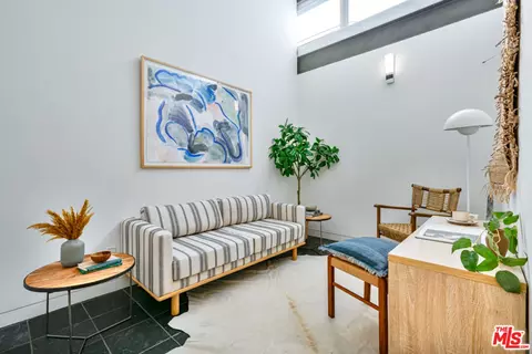 25 Brooks Ave #3, Venice, CA 90291 photo 18