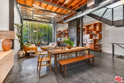 25 Brooks Ave #3, Venice, CA 90291 photo 4