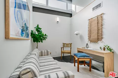 25 Brooks Ave #3, Venice, CA 90291 photo 19