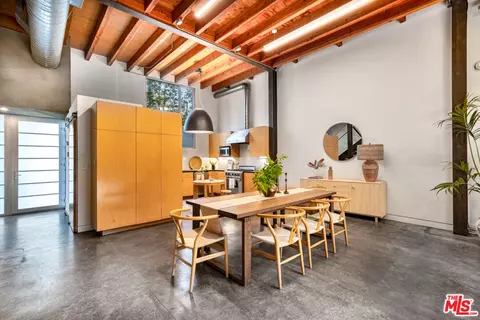 25 Brooks Ave #3, Venice, CA 90291 photo 6