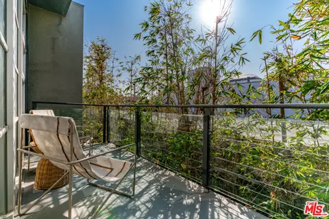 25 Brooks Ave #3, Venice, CA 90291 photo 17