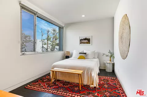 25 Brooks Ave #3, Venice, CA 90291 photo 20