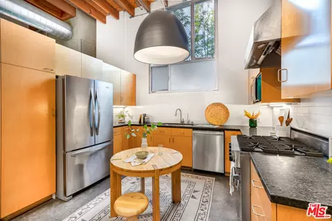 25 Brooks Ave #3, Venice, CA 90291 photo 8