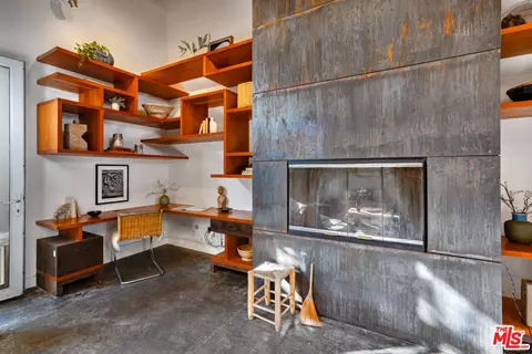 25 Brooks Ave #3, Venice, CA 90291 photo 9