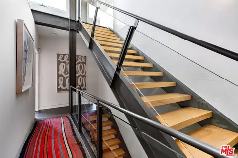 25 Brooks Ave #3, Venice, CA 90291 photo 23