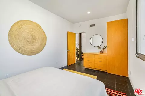 25 Brooks Ave #3, Venice, CA 90291 photo 21