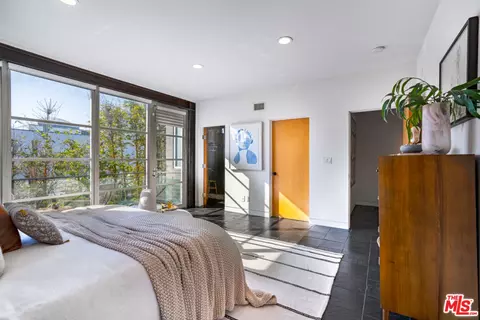 25 Brooks Ave #3, Venice, CA 90291 photo 14