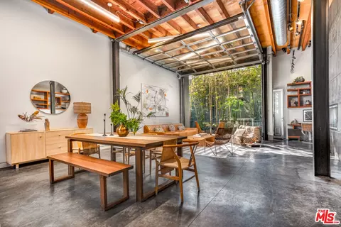 25 Brooks Ave #3, Venice, CA 90291 photo 3