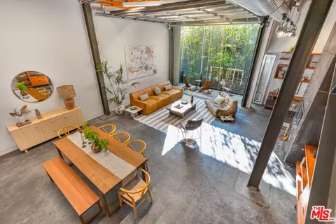 25 Brooks Ave #3, Venice, CA 90291 photo 11
