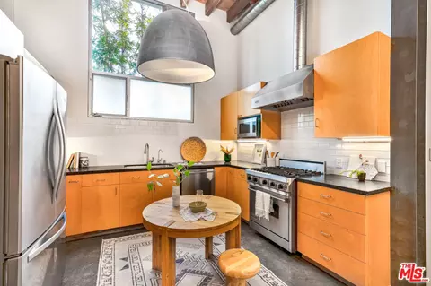 25 Brooks Ave #3, Venice, CA 90291 photo 7