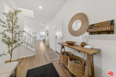 3347 E Garrick St, Ontario, CA 91762
