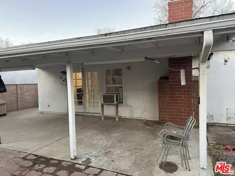 5428 Katherine St, Simi Valley, CA 93063 photo 19