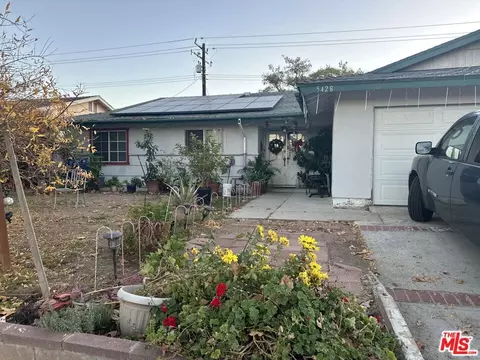 5428 Katherine St, Simi Valley, CA 93063 photo 3