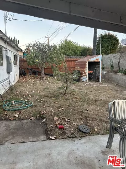 5428 Katherine St, Simi Valley, CA 93063 photo 18