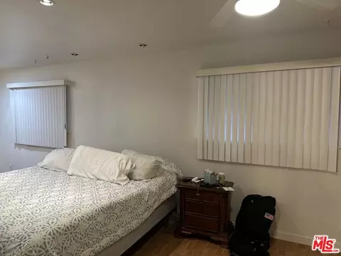 5428 Katherine St, Simi Valley, CA 93063 photo 22