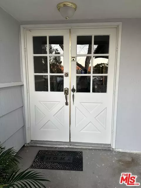 5428 Katherine St, Simi Valley, CA 93063 photo 5