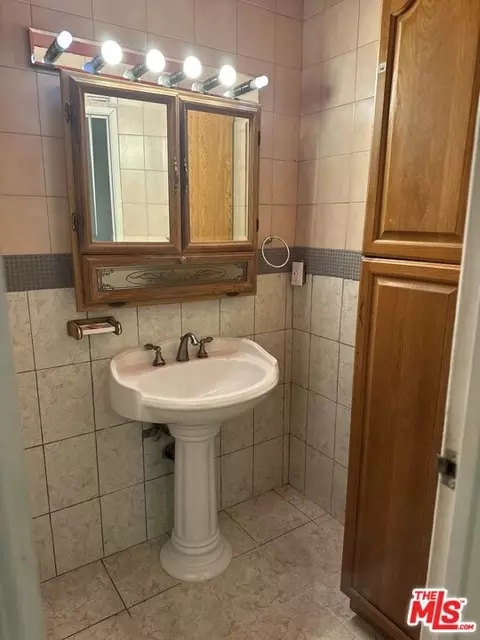 5428 Katherine St, Simi Valley, CA 93063 photo 25