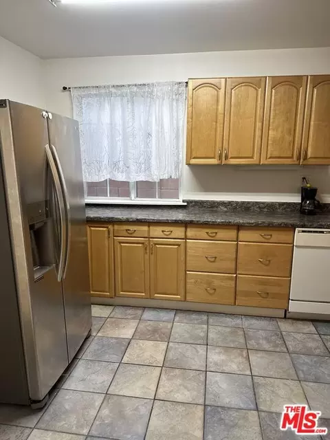 5428 Katherine St, Simi Valley, CA 93063 photo 10