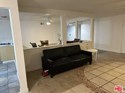 5428 Katherine St, Simi Valley, CA 93063 photo 15