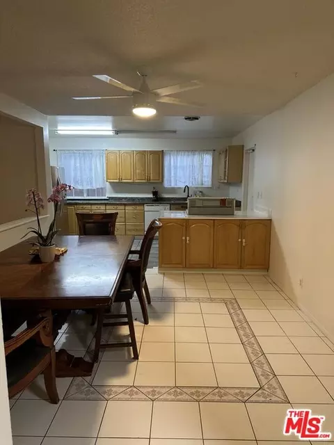 5428 Katherine St, Simi Valley, CA 93063 photo 9