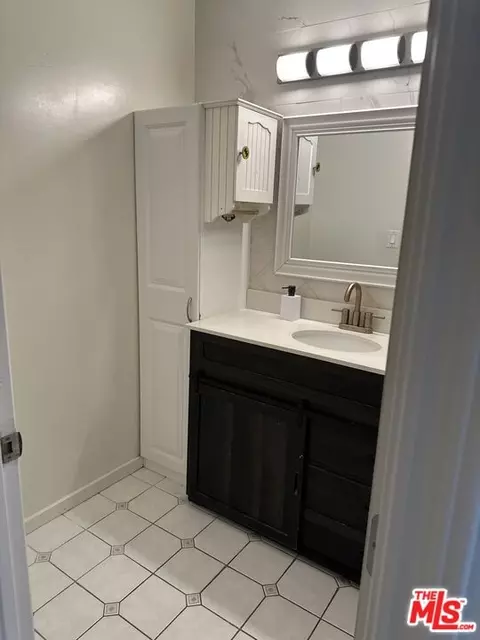 5428 Katherine St, Simi Valley, CA 93063 photo 29