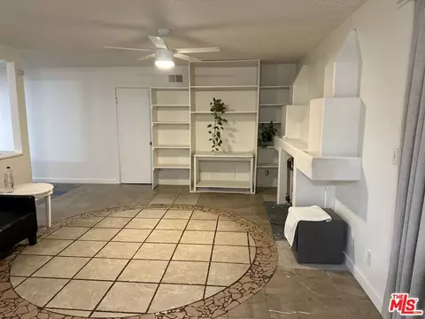 5428 Katherine St, Simi Valley, CA 93063 photo 14