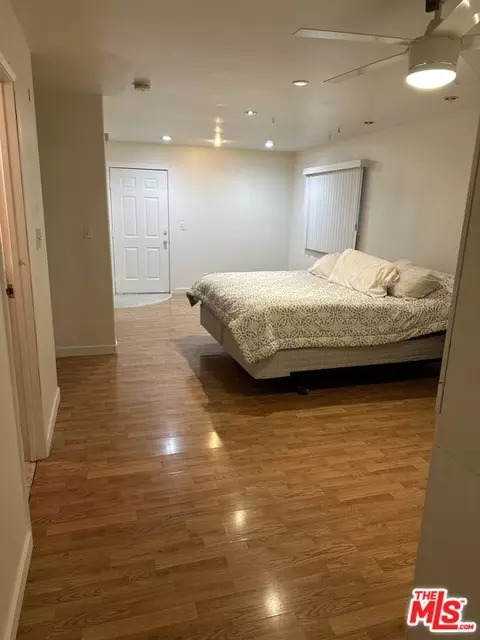 5428 Katherine St, Simi Valley, CA 93063 photo 20
