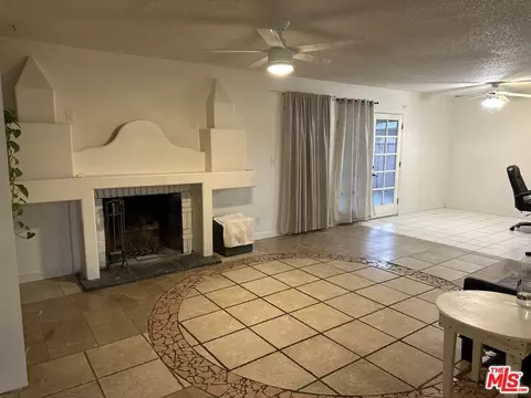 5428 Katherine St, Simi Valley, CA 93063 photo 17