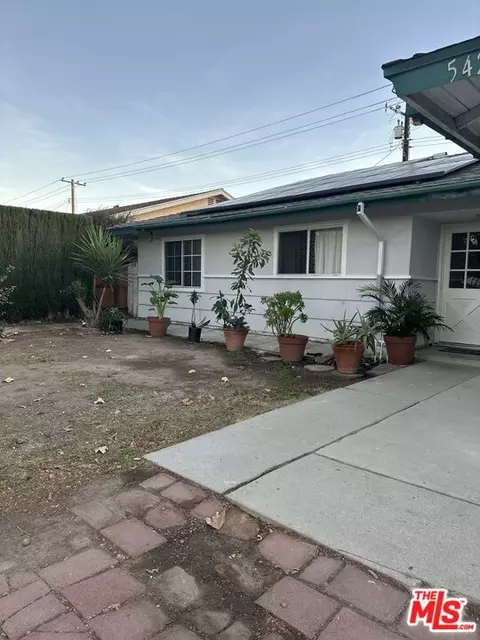 5428 Katherine St, Simi Valley, CA 93063 photo 2