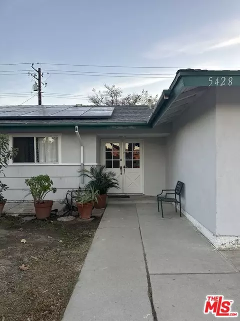 5428 Katherine St, Simi Valley, CA 93063 photo 4