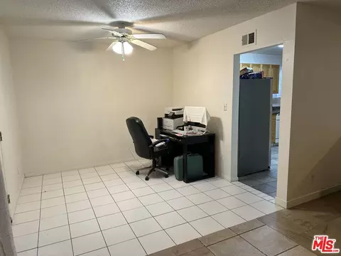 5428 Katherine St, Simi Valley, CA 93063 photo 16