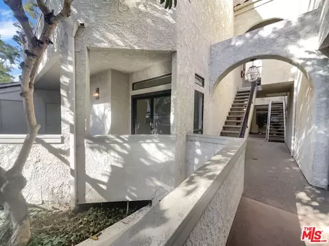 5145 Tortuga Dr #101, Huntington Beach, CA 92649