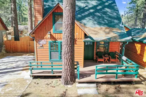 42798 Cedar Ave, Big Bear Lake, CA 92315 photo 46