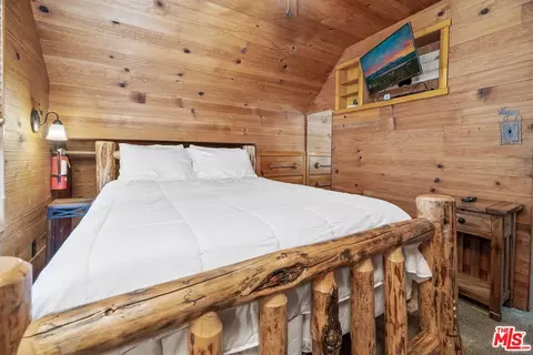 42798 Cedar Ave, Big Bear Lake, CA 92315 photo 18
