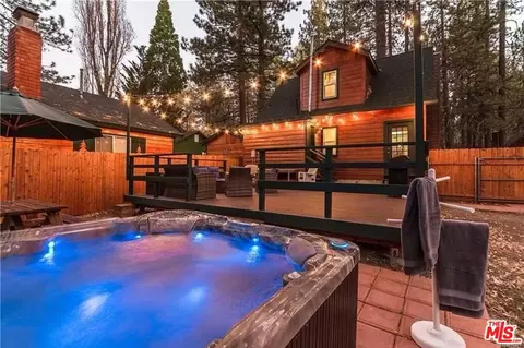 42798 Cedar Ave, Big Bear Lake, CA 92315 photo 36