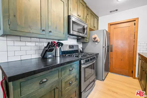 42798 Cedar Ave, Big Bear Lake, CA 92315 photo 11