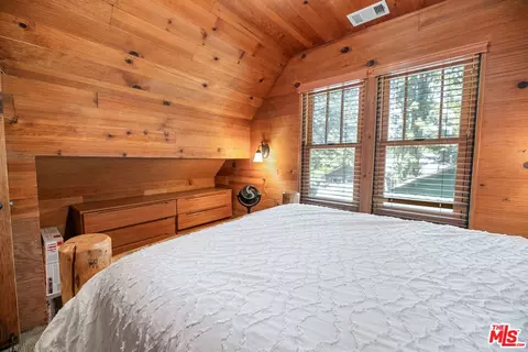 42798 Cedar Ave, Big Bear Lake, CA 92315 photo 20