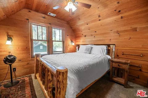 42798 Cedar Ave, Big Bear Lake, CA 92315 photo 16
