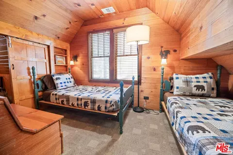 42798 Cedar Ave, Big Bear Lake, CA 92315 photo 23