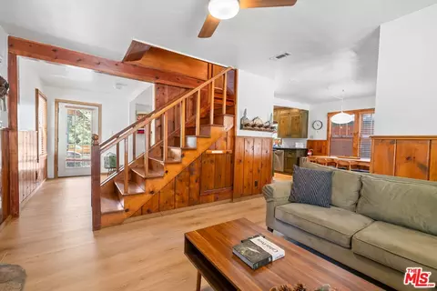 42798 Cedar Ave, Big Bear Lake, CA 92315 photo 12