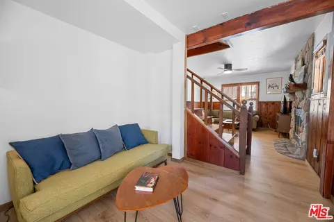 42798 Cedar Ave, Big Bear Lake, CA 92315 photo 14